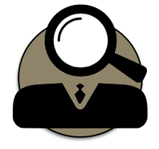 search icon for affordable DUI attorney