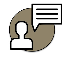 lawyer free consultation icon
