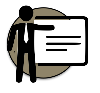 DUI Lawyer Consultation icon