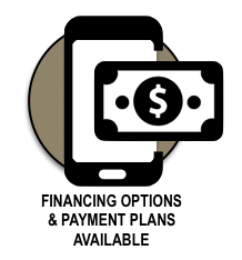 money icon