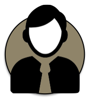 DUI Attorney icon