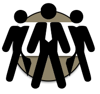 DUI lawyers icon