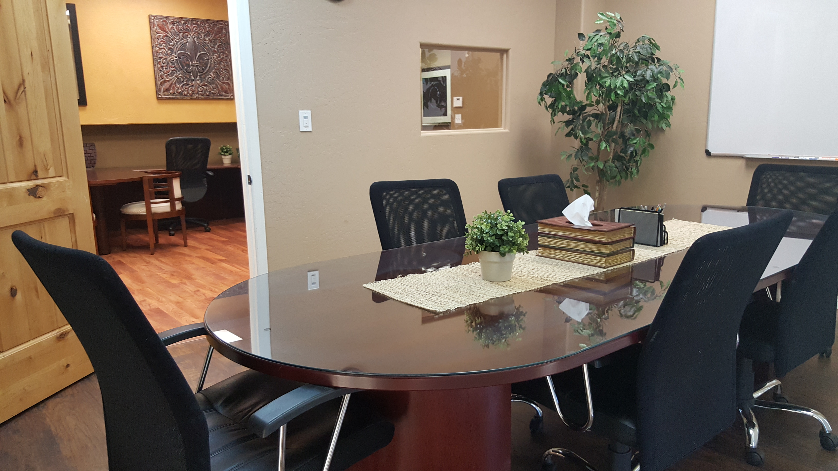 MY AZ LAWYERS OFFICE