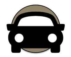 car driving while intoxicated