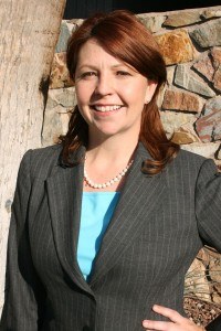 Candace E. Kallen, managing My AZ Lawyers Mesa attorney